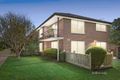 Property photo of 17/77 Dover Road Williamstown VIC 3016