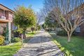 Property photo of 17/77 Dover Road Williamstown VIC 3016