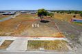 Property photo of 66 Rotino Crescent Lalor VIC 3075