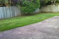 Property photo of 21 Flame Tree Drive Tewantin QLD 4565