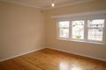 Property photo of 27 Edward Street Ottoway SA 5013