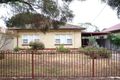 Property photo of 27 Edward Street Ottoway SA 5013