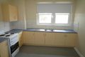 Property photo of 27 Edward Street Ottoway SA 5013