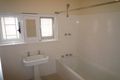 Property photo of 27 Edward Street Ottoway SA 5013