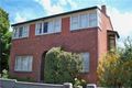 Property photo of 1/36 Waterloo Crescent Battery Point TAS 7004