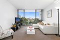 Property photo of 15/834 Bourke Street Waterloo NSW 2017