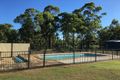 Property photo of 104 Barrs Road South Kolan QLD 4670