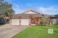 Property photo of 52 Roper Road Blue Haven NSW 2262