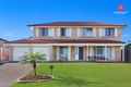 Property photo of 6 Moreton Close Hinchinbrook NSW 2168