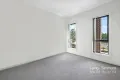 Property photo of 28 Moonstone Road Gables NSW 2765