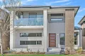 Property photo of 28 Moonstone Road Gables NSW 2765