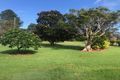 Property photo of 383 Gumma Road Gumma NSW 2447