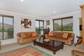 Property photo of 20 Solander Place Lake Cathie NSW 2445