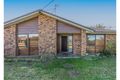 Property photo of 59 Seppelt Street Wilsonton Heights QLD 4350