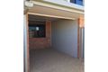 Property photo of 2/8-10 Lambert Drive Moranbah QLD 4744