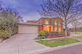 Property photo of 85 Bridgewater Way Truganina VIC 3029