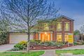 Property photo of 85 Bridgewater Way Truganina VIC 3029