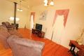 Property photo of 33 Hartley Street Wandal QLD 4700