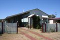 Property photo of 10 Murray Street Oakey QLD 4401