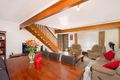 Property photo of 4/138 Bryants Road Shailer Park QLD 4128