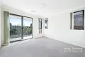 Property photo of 28 Moonstone Road Gables NSW 2765