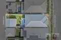 Property photo of 28 Moonstone Road Gables NSW 2765