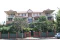 Property photo of 11/10 Maryvale Street Toowong QLD 4066