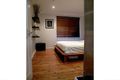Property photo of 55 John Street Hazelbrook NSW 2779