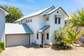 Property photo of 8/1 Merchants Parade Marcoola QLD 4564