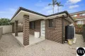 Property photo of 69B Metella Road Toongabbie NSW 2146