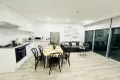 Property photo of 1508/620 Collins Street Melbourne VIC 3000
