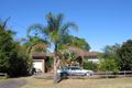 Property photo of 78 Donald Avenue Umina Beach NSW 2257