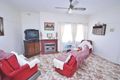 Property photo of 13 Redward Avenue Greenacres SA 5086