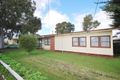 Property photo of 13 Redward Avenue Greenacres SA 5086