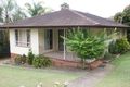 Property photo of 44 Hornby Street Everton Park QLD 4053