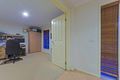 Property photo of 85 Bridgewater Way Truganina VIC 3029