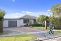 Property photo of 23 Tea Tree Drive Medowie NSW 2318