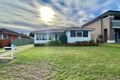 Property photo of 34A Wilson Crescent Narellan NSW 2567