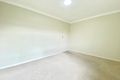 Property photo of 34A Wilson Crescent Narellan NSW 2567