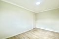 Property photo of 34A Wilson Crescent Narellan NSW 2567