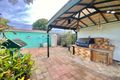 Property photo of 34A Wilson Crescent Narellan NSW 2567