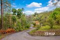 Property photo of 46 Sunridge Road Landers Shoot QLD 4555