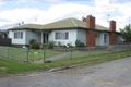 Property photo of 58 Browning Street Orbost VIC 3888