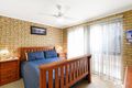 Property photo of 2/17 Huth Street Labrador QLD 4215