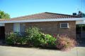 Property photo of 2/67 Hare Street Echuca VIC 3564