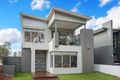 Property photo of 53 Wordsworth Avenue Yokine WA 6060