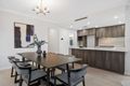 Property photo of 53 Wordsworth Avenue Yokine WA 6060