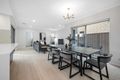 Property photo of 53 Wordsworth Avenue Yokine WA 6060