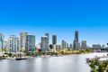 Property photo of 84/23 Griffith Street New Farm QLD 4005