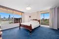 Property photo of 84/23 Griffith Street New Farm QLD 4005